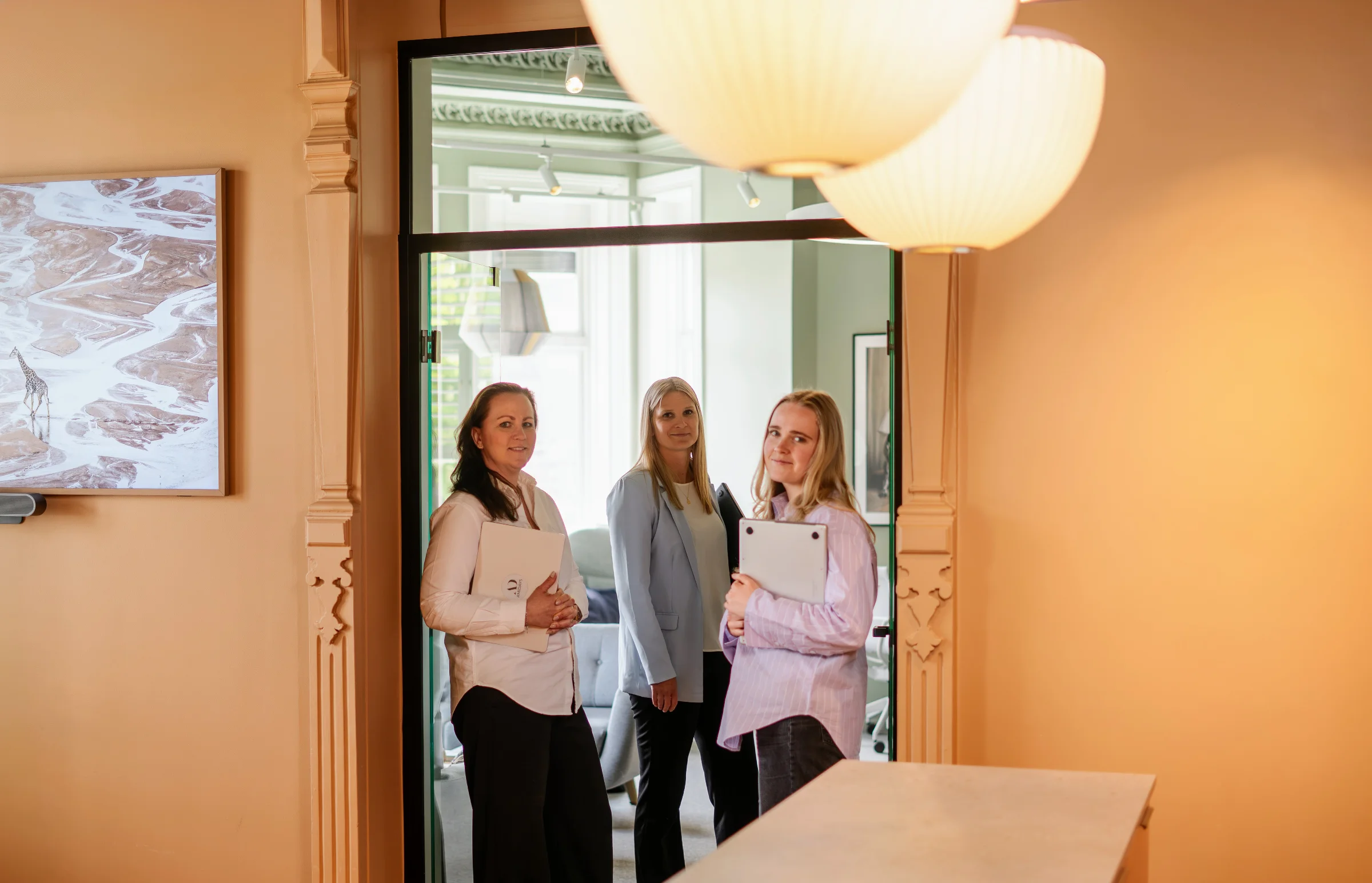 Slik lykkes du med markedsføring i sosiale medier