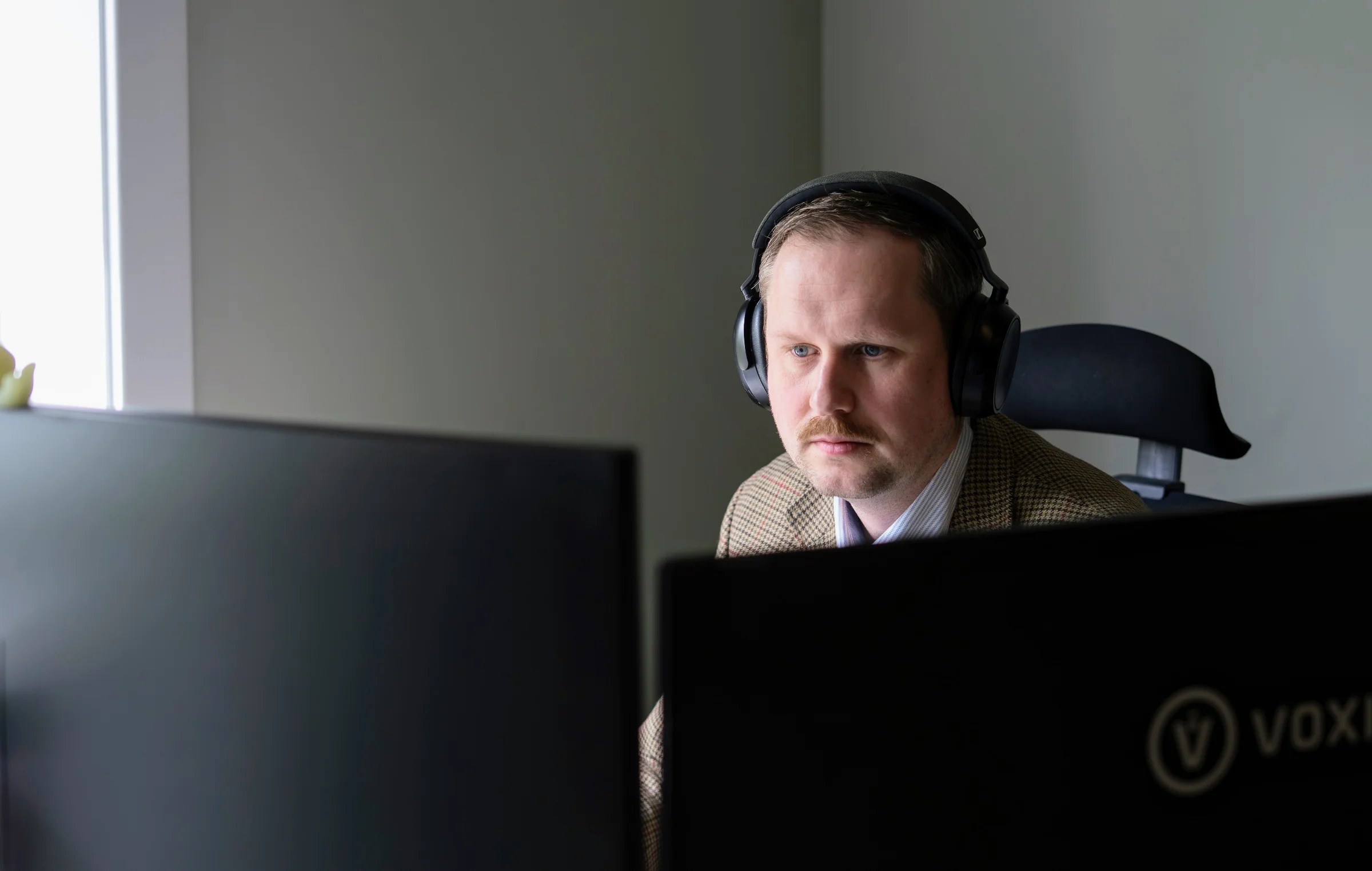 Søkemotorannonsering: hva, hvordan og hvorfor?