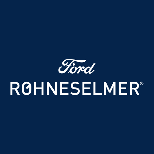RøhneSelmer As logo