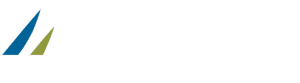 SkiGeilo logo