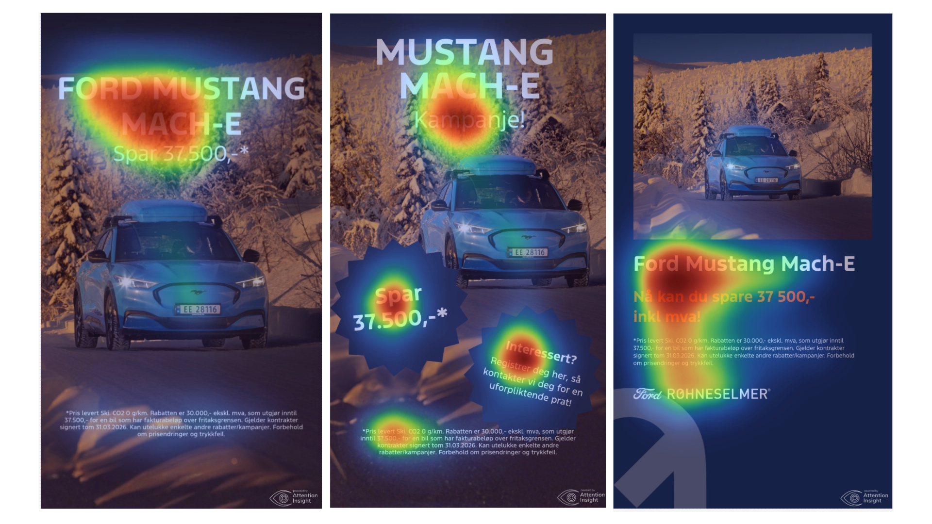 Amidays x Canva (1).png