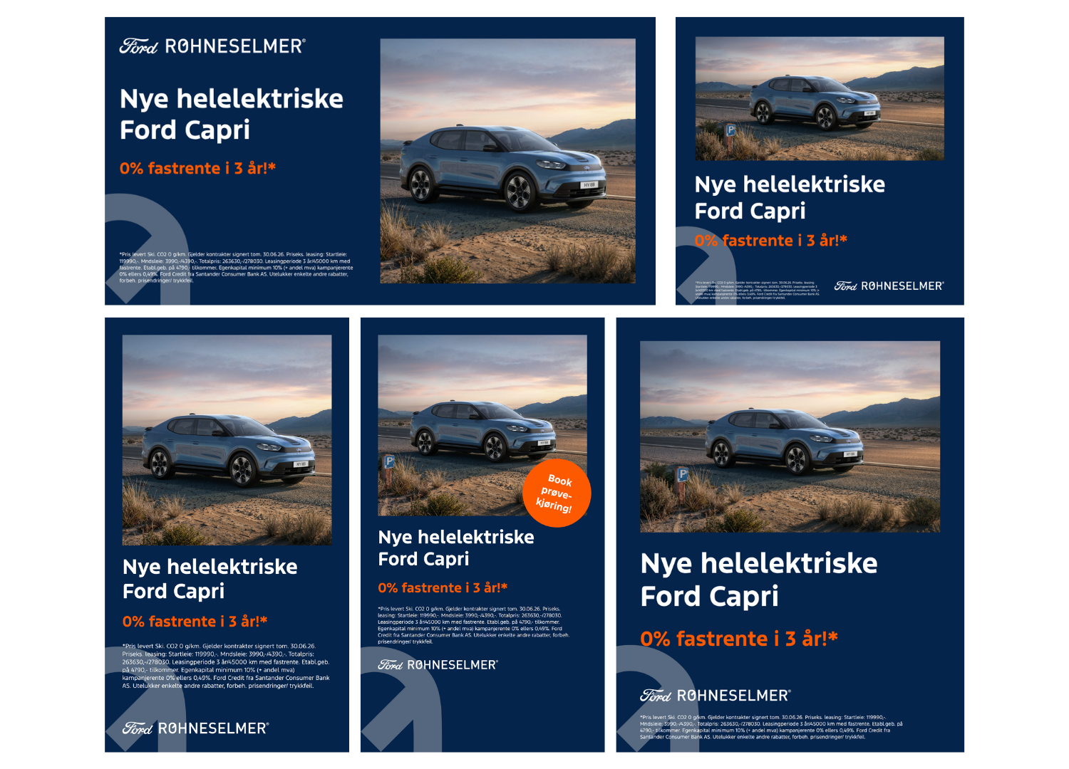 Amidays x Canva (2).png