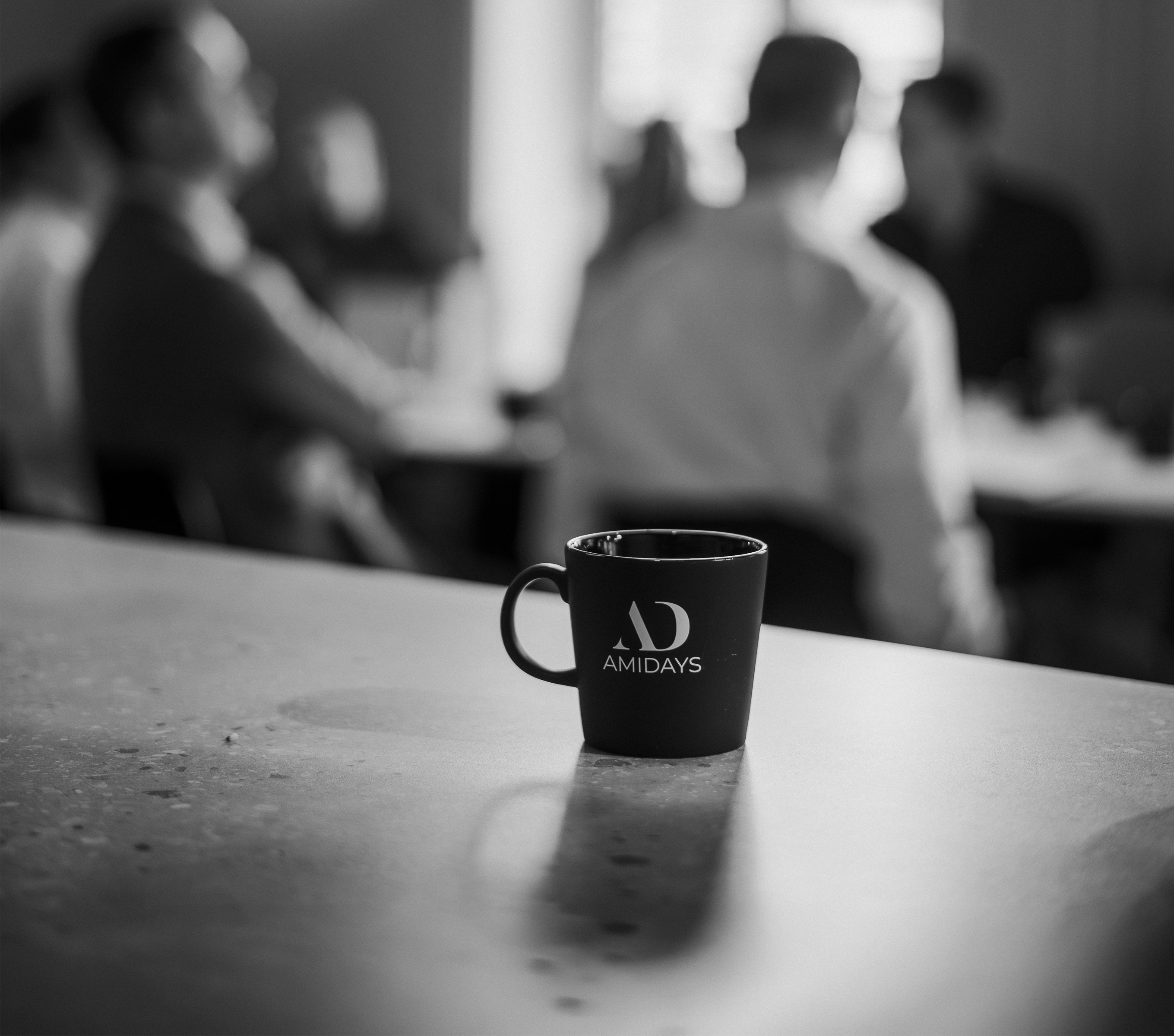 kaffekoppi.png