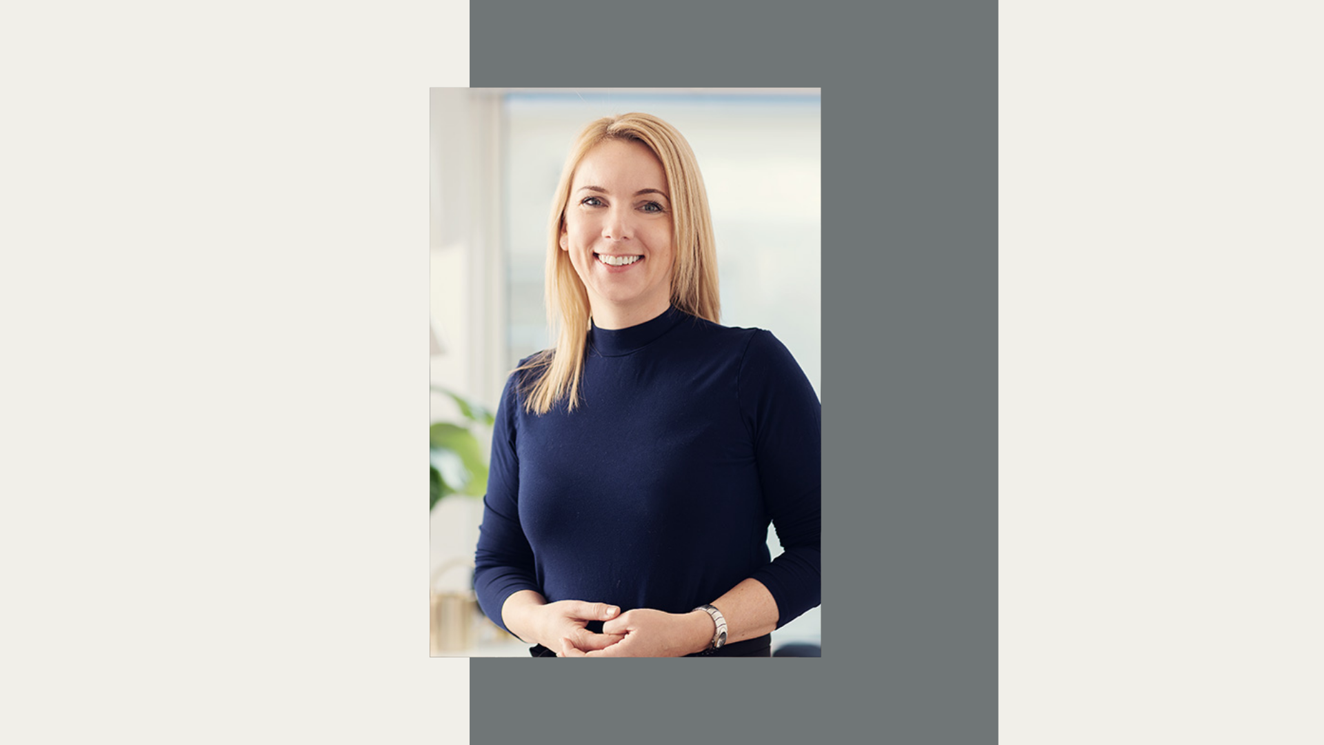 Programmatisk lydannonsering – En voksende kanal som bygger merkevare