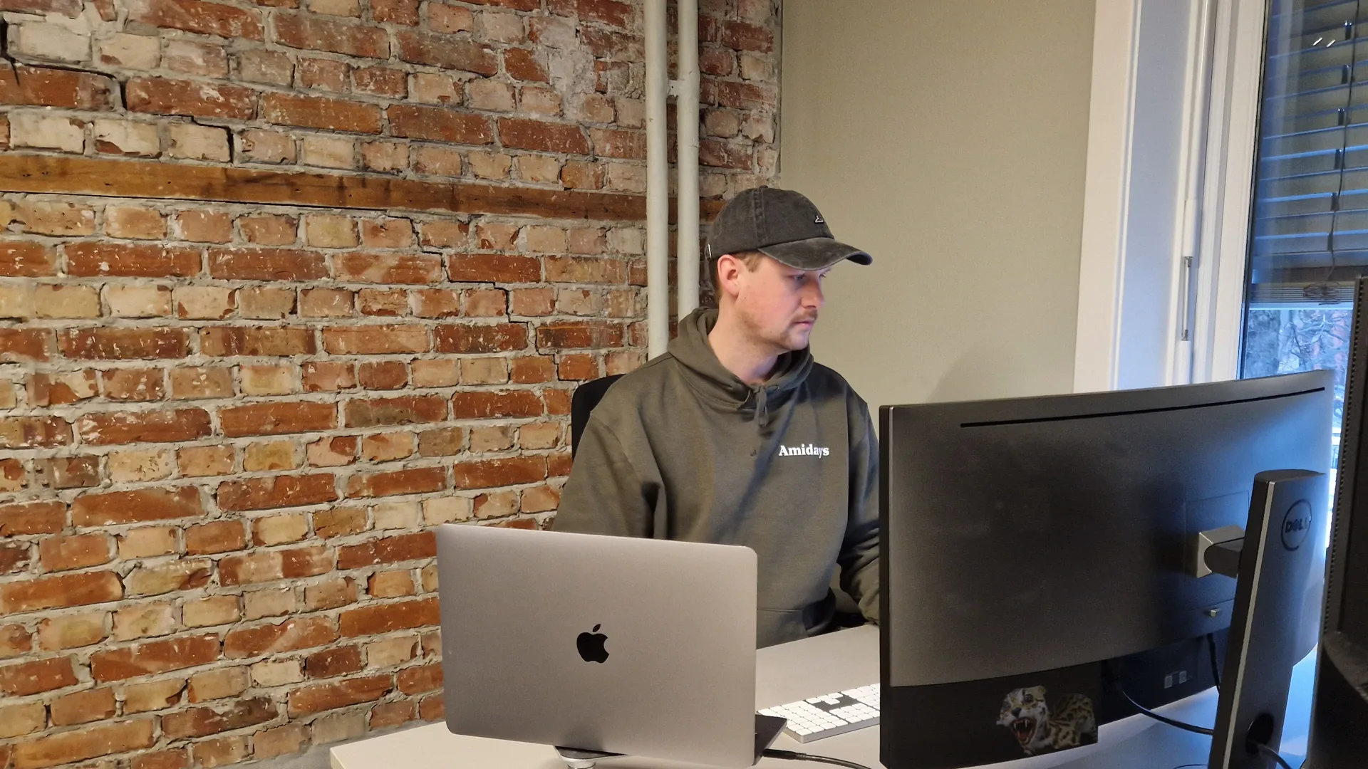 Fremtidens søk er her! Har du prøvd bildesøk på Google?