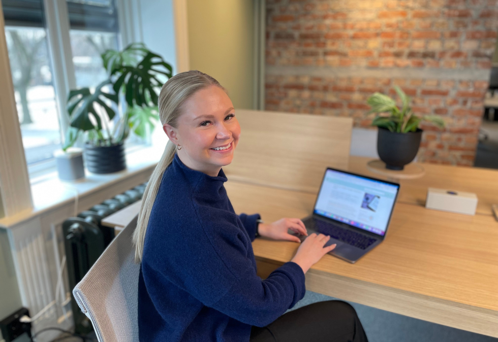 Er du forberedt på å bytte ut Google Analytics? – Amidays