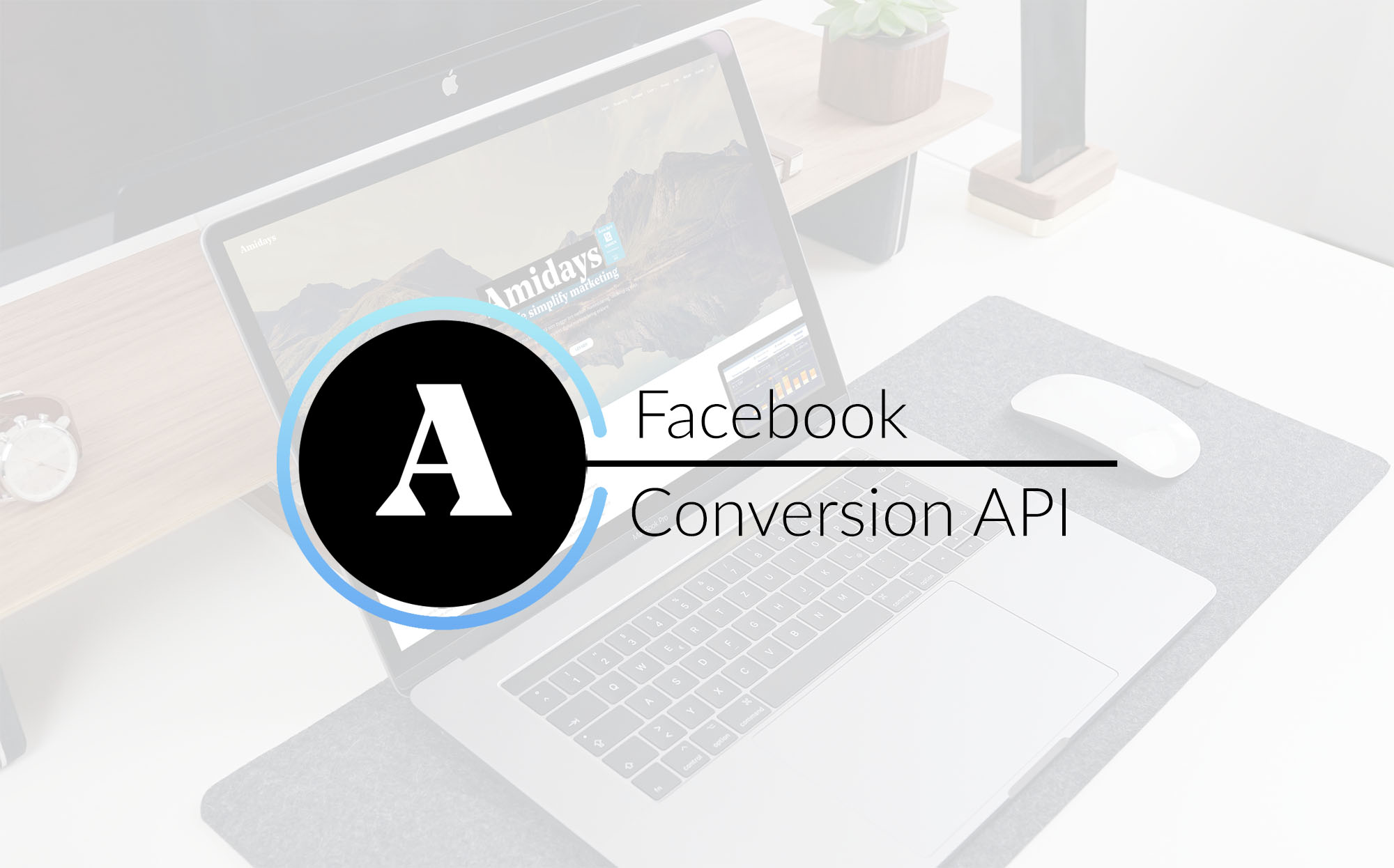 Bekymret for pikseldøden? Facebook conversion API blir viktigere