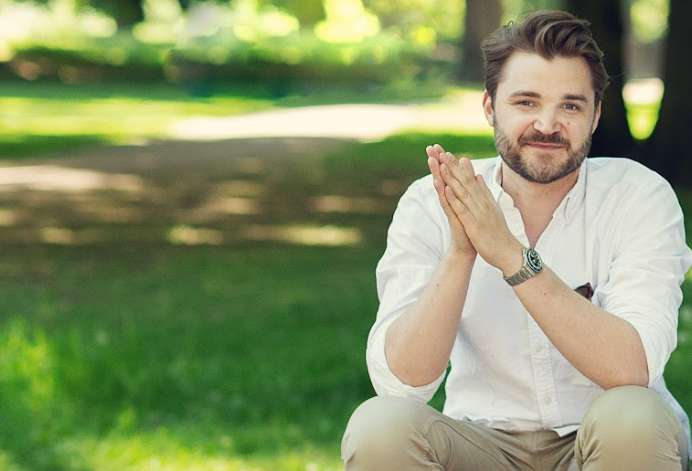 Klar for å møte Googles programmatiske endringer?