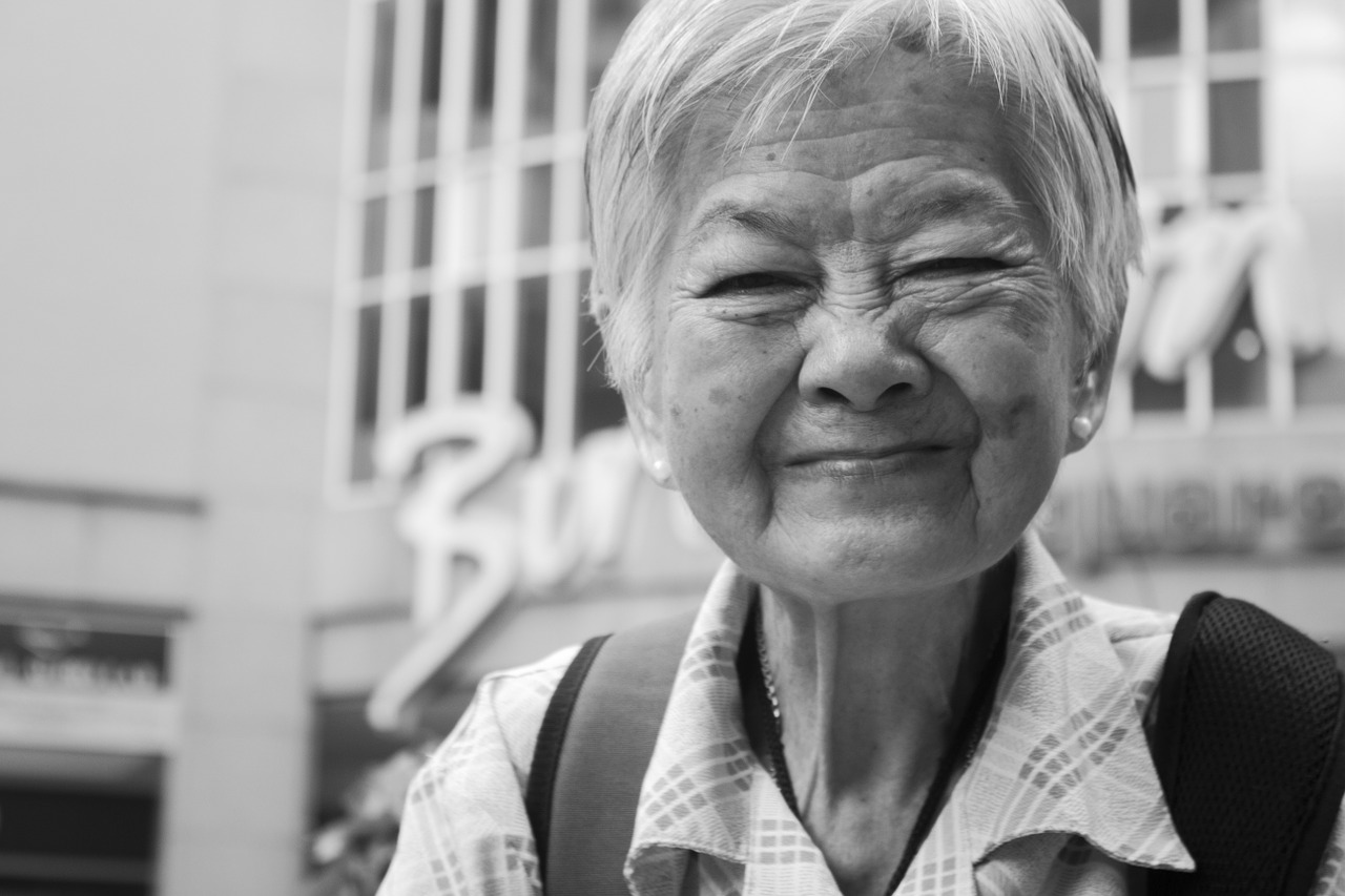 Hva er en Marketing Operating Model (MOM)? – Amidays