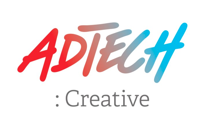 Anorak og Amidays på ANFO Adtech