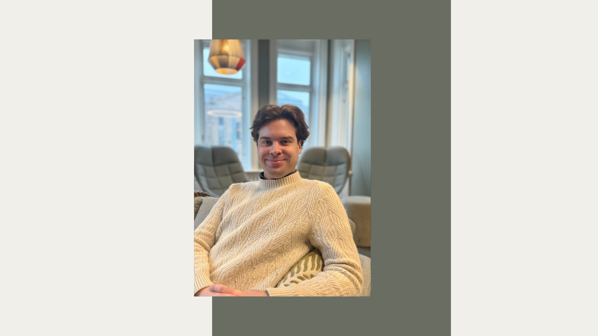 SEO for B2B: Fra synlighet til salg og leads – Amidays